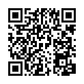 보도자료 페이지 바로가기 주소(https://www.jangseong.go.kr/q/ezIyN3wyNTg0fHNob3d8cGFnZT00NTh9&e=M&s=3), QRCODE