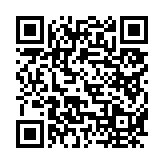 보도자료 페이지 바로가기 주소(https://www.jangseong.go.kr/q/ezIyN3wyNTg0fHNob3d8cGFnZT00NjJ9&e=M&s=3), QRCODE