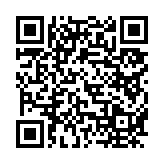 보도자료 페이지 바로가기 주소(https://www.jangseong.go.kr/q/ezIyN3wyNTg0fHNob3d8cGFnZT00NjN9&e=M&s=3), QRCODE