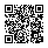 보도자료 페이지 바로가기 주소(https://www.jangseong.go.kr/q/ezIyN3wyNTg0fHNob3d8cGFnZT00Njl9&e=M&s=3), QRCODE
