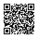 보도자료 페이지 바로가기 주소(https://www.jangseong.go.kr/q/ezIyN3wyNTg0fHNob3d8cGFnZT00NzN9&e=M&s=3), QRCODE