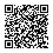 보도자료 페이지 바로가기 주소(https://www.jangseong.go.kr/q/ezIyN3wyNTg1M3xzaG93fHBhZ2U9MjgzfQ==&e=M&s=3), QRCODE