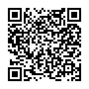 보도자료 페이지 바로가기 주소(https://www.jangseong.go.kr/q/ezIyN3wyNTg1M3xzaG93fHBhZ2U9Mjk3fQ==&e=M&s=3), QRCODE