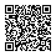 보도자료 페이지 바로가기 주소(https://www.jangseong.go.kr/q/ezIyN3wyNTg1M3xzaG93fHBhZ2U9MzE3fQ==&e=M&s=3), QRCODE