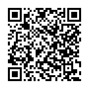 보도자료 페이지 바로가기 주소(https://www.jangseong.go.kr/q/ezIyN3wyNTg1M3xzaG93fHBhZ2U9MzEwfQ==&e=M&s=3), QRCODE