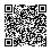 보도자료 페이지 바로가기 주소(https://www.jangseong.go.kr/q/ezIyN3wyNTg1M3xzaG93fHBhZ2U9MzI4fQ==&e=M&s=3), QRCODE