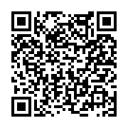 보도자료 페이지 바로가기 주소(https://www.jangseong.go.kr/q/ezIyN3wyNTg1M3xzaG93fHBhZ2U9MzIyfQ==&e=M&s=3), QRCODE