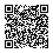 보도자료 페이지 바로가기 주소(https://www.jangseong.go.kr/q/ezIyN3wyNTg1M3xzaG93fHBhZ2U9MzM5fQ==&e=M&s=3), QRCODE
