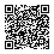 보도자료 페이지 바로가기 주소(https://www.jangseong.go.kr/q/ezIyN3wyNTg1M3xzaG93fHBhZ2U9MzMyfQ==&e=M&s=3), QRCODE