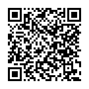 보도자료 페이지 바로가기 주소(https://www.jangseong.go.kr/q/ezIyN3wyNTg1MXxzaG93fHBhZ2U9MjgzfQ==&e=M&s=3), QRCODE