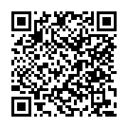 보도자료 페이지 바로가기 주소(https://www.jangseong.go.kr/q/ezIyN3wyNTg1MXxzaG93fHBhZ2U9Mjk4fQ==&e=M&s=3), QRCODE