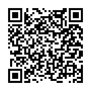 보도자료 페이지 바로가기 주소(https://www.jangseong.go.kr/q/ezIyN3wyNTg1MXxzaG93fHBhZ2U9MzEwfQ==&e=M&s=3), QRCODE