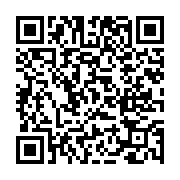 보도자료 페이지 바로가기 주소(https://www.jangseong.go.kr/q/ezIyN3wyNTg1MXxzaG93fHBhZ2U9MzI4fQ==&e=M&s=3), QRCODE
