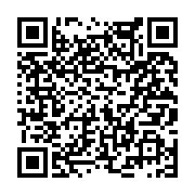 보도자료 페이지 바로가기 주소(https://www.jangseong.go.kr/q/ezIyN3wyNTg1MXxzaG93fHBhZ2U9MzIzfQ==&e=M&s=3), QRCODE