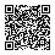 보도자료 페이지 바로가기 주소(https://www.jangseong.go.kr/q/ezIyN3wyNTg1MXxzaG93fHBhZ2U9MzM5fQ==&e=M&s=3), QRCODE
