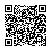 보도자료 페이지 바로가기 주소(https://www.jangseong.go.kr/q/ezIyN3wyNTg1MXxzaG93fHBhZ2U9MzMyfQ==&e=M&s=3), QRCODE