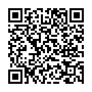 보도자료 페이지 바로가기 주소(https://www.jangseong.go.kr/q/ezIyN3wyNTg1MXxzaG93fHBhZ2U9MzMzfQ==&e=M&s=3), QRCODE