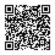 보도자료 페이지 바로가기 주소(https://www.jangseong.go.kr/q/ezIyN3wyNTg1MXxzaG93fHBhZ2U9MzQ1fQ==&e=M&s=3), QRCODE