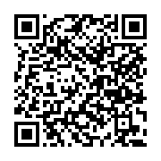 보도자료 페이지 바로가기 주소(https://www.jangseong.go.kr/q/ezIyN3wyNTg1N3xzaG93fHBhZ2U9MjgzfQ==&e=M&s=3), QRCODE