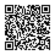 보도자료 페이지 바로가기 주소(https://www.jangseong.go.kr/q/ezIyN3wyNTg1N3xzaG93fHBhZ2U9MzEwfQ==&e=M&s=3), QRCODE