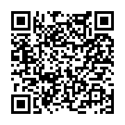 보도자료 페이지 바로가기 주소(https://www.jangseong.go.kr/q/ezIyN3wyNTg1N3xzaG93fHBhZ2U9MzI4fQ==&e=M&s=3), QRCODE