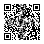 보도자료 페이지 바로가기 주소(https://www.jangseong.go.kr/q/ezIyN3wyNTg1N3xzaG93fHBhZ2U9MzIyfQ==&e=M&s=3), QRCODE