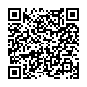 보도자료 페이지 바로가기 주소(https://www.jangseong.go.kr/q/ezIyN3wyNTg1N3xzaG93fHBhZ2U9MzMyfQ==&e=M&s=3), QRCODE
