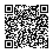보도자료 페이지 바로가기 주소(https://www.jangseong.go.kr/q/ezIyN3wyNTg1N3xzaG93fHBhZ2U9MzMzfQ==&e=M&s=3), QRCODE