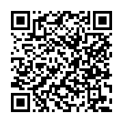 보도자료 페이지 바로가기 주소(https://www.jangseong.go.kr/q/ezIyN3wyNTg1N3xzaG93fHBhZ2U9MzQ1fQ==&e=M&s=3), QRCODE