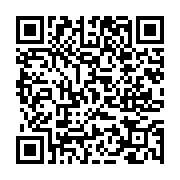 보도자료 페이지 바로가기 주소(https://www.jangseong.go.kr/q/ezIyN3wyNTg1NXxzaG93fHBhZ2U9MjgzfQ==&e=M&s=3), QRCODE