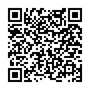 보도자료 페이지 바로가기 주소(https://www.jangseong.go.kr/q/ezIyN3wyNTg1NXxzaG93fHBhZ2U9Mjk3fQ==&e=M&s=3), QRCODE