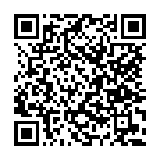 보도자료 페이지 바로가기 주소(https://www.jangseong.go.kr/q/ezIyN3wyNTg1NXxzaG93fHBhZ2U9MzE3fQ==&e=M&s=3), QRCODE