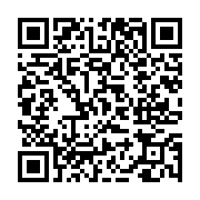 보도자료 페이지 바로가기 주소(https://www.jangseong.go.kr/q/ezIyN3wyNTg1NXxzaG93fHBhZ2U9MzEwfQ==&e=M&s=3), QRCODE