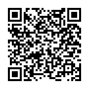 보도자료 페이지 바로가기 주소(https://www.jangseong.go.kr/q/ezIyN3wyNTg1NXxzaG93fHBhZ2U9MzI4fQ==&e=M&s=3), QRCODE