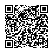 보도자료 페이지 바로가기 주소(https://www.jangseong.go.kr/q/ezIyN3wyNTg1NXxzaG93fHBhZ2U9MzIyfQ==&e=M&s=3), QRCODE