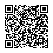보도자료 페이지 바로가기 주소(https://www.jangseong.go.kr/q/ezIyN3wyNTg1NXxzaG93fHBhZ2U9MzM5fQ==&e=M&s=3), QRCODE