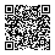 보도자료 페이지 바로가기 주소(https://www.jangseong.go.kr/q/ezIyN3wyNTg1NXxzaG93fHBhZ2U9MzMyfQ==&e=M&s=3), QRCODE