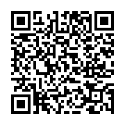 보도자료 페이지 바로가기 주소(https://www.jangseong.go.kr/q/ezIyN3wyNTg1NXxzaG93fHBhZ2U9MzMzfQ==&e=M&s=3), QRCODE