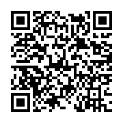 보도자료 페이지 바로가기 주소(https://www.jangseong.go.kr/q/ezIyN3wyNTg1OXxzaG93fHBhZ2U9MjgzfQ==&e=M&s=3), QRCODE