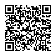 보도자료 페이지 바로가기 주소(https://www.jangseong.go.kr/q/ezIyN3wyNTg1OXxzaG93fHBhZ2U9Mjk3fQ==&e=M&s=3), QRCODE