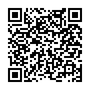 보도자료 페이지 바로가기 주소(https://www.jangseong.go.kr/q/ezIyN3wyNTg1OXxzaG93fHBhZ2U9MzE2fQ==&e=M&s=3), QRCODE