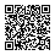보도자료 페이지 바로가기 주소(https://www.jangseong.go.kr/q/ezIyN3wyNTg1OXxzaG93fHBhZ2U9MzEwfQ==&e=M&s=3), QRCODE