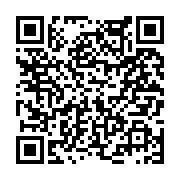 보도자료 페이지 바로가기 주소(https://www.jangseong.go.kr/q/ezIyN3wyNTg1OXxzaG93fHBhZ2U9MzI4fQ==&e=M&s=3), QRCODE