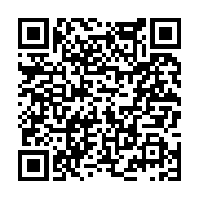 보도자료 페이지 바로가기 주소(https://www.jangseong.go.kr/q/ezIyN3wyNTg1OXxzaG93fHBhZ2U9MzMyfQ==&e=M&s=3), QRCODE