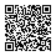 보도자료 페이지 바로가기 주소(https://www.jangseong.go.kr/q/ezIyN3wyNTg1OXxzaG93fHBhZ2U9MzMzfQ==&e=M&s=3), QRCODE