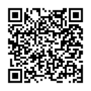보도자료 페이지 바로가기 주소(https://www.jangseong.go.kr/q/ezIyN3wyNTg1OXxzaG93fHBhZ2U9MzQ1fQ==&e=M&s=3), QRCODE