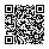 보도자료 페이지 바로가기 주소(https://www.jangseong.go.kr/q/ezIyN3wyNTg1fHNob3d8cGFnZT00MjN9&e=M&s=3), QRCODE