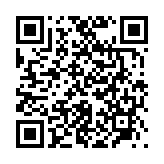 보도자료 페이지 바로가기 주소(https://www.jangseong.go.kr/q/ezIyN3wyNTg1fHNob3d8cGFnZT00NDB9&e=M&s=3), QRCODE