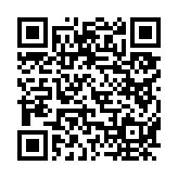 보도자료 페이지 바로가기 주소(https://www.jangseong.go.kr/q/ezIyN3wyNTg1fHNob3d8cGFnZT00NDZ9&e=M&s=3), QRCODE