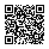 보도자료 페이지 바로가기 주소(https://www.jangseong.go.kr/q/ezIyN3wyNTg1fHNob3d8cGFnZT00NTh9&e=M&s=3), QRCODE